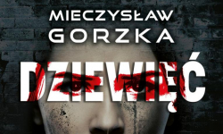 Premiera książki Mieczysława Gorzki w Powiatowym Centrum Kultury Alternatywnej