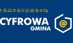 100 tys. zł dla gminy Miękinia