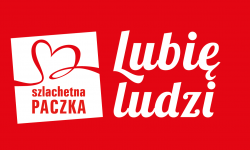 Szlachetna Paczka 2021 z udziałem Powiatu Średzkiego! 