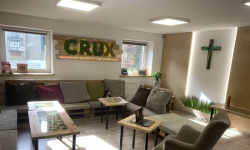 Towarzystwo Salezjańskie Dom „Św. Krzyża” z Grantem 5000 na ekorozwój 