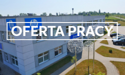 Praca w Integart Sp. z o.o. Poszukiwany specjalista ds. administracyjno-finansowych