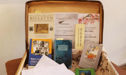 Wystawa, która wywoła wspomnienia i refleksje 