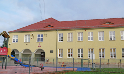 Laboratoria przyszłości w szkołach podstawowych gminy Kostomłoty