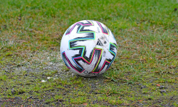 380 tysięcy złotych dla klubów sportowych z terenu gminy Środa Śląska