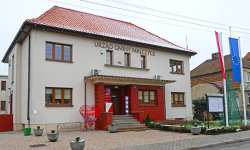 Gmina Malczyce - Oferta na odbycie stażu