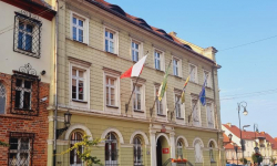 Milion złotych dla Środy Śląskiej za postęp w szczepieniach COVID-19