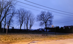 Średzka spółka wybuduje świetlicę w Jugowcu