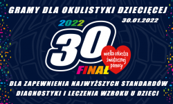 Średzkie sztaby szykują wiele atrakcji na 30. Finał Wielkiej Orkiestry Świątecznej Pomocy