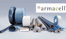 Praca w Armacell Poland. Poszukiwany pracownik magazynu i operator produkcji