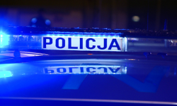 32-latka kradła prąd. Grozi jej do 5 lat pozbawienia wolności