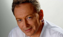 Dzień Kobiet w Miękini. Wystąpi Jacek Borkowski