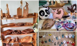 Kolejna ciekawa inicjatywa Centrum Kultury Alternatywnej