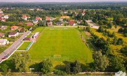 Ogłoszono zasady przyznawania dofinansowań dla klubów sportowych w gminie Malczyce