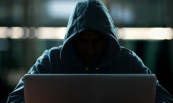 Uwaga na oszustów internetowych. Kolejni mieszkańcy z terenu powiatu średzkiego oszukani