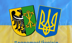 Podsumowanie działań Powiatu Średzkiego z ostatnich dni 