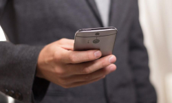 Specjalna infolinia dla uchodźców z Ukrainy i ich rodzin na terenie RP