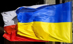 Gmina Miękinia: wciąż potrzebna jest pomoc dla uchodźców