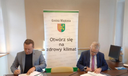 Rozbudowa sieci wodociągowej na odcinku ASUW Źródła – ASUW Lutnia