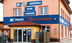 Marcowe promocje PSB Mrówka w Środzie Śląskiej