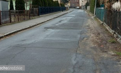 Wykonawca rezygnuje z podpisania umowy, gmina ogłasza kolejny przetarg