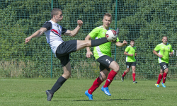 Piłkarski rozkład weekendu. Sprawdź, gdzie wybrać się na mecz [19-20 marca]