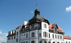 W gminie Miękinia złożono ponad 100 wniosków o wymianę źródeł ciepła