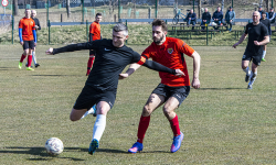 Podsumowanie piłkarskiego weekendu [19-20.03 Wyniki, tabele, zdjęcia]