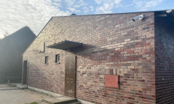 Nowy monitoring na terenie miasta i gminy Środa Śląska