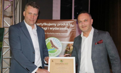  Powiatowe wydarzenia godne polecenia