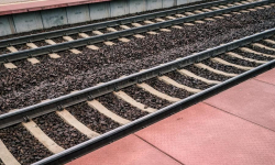 Są środki na reaktywację Dworca Świebodzkiego. Rozbudowa czeka m.in. stację w Środzie Śląskiej