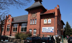 Dawka przypominająca dla osób 80+