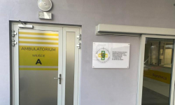 Średzkie Centrum Zdrowia SPZOZ w Środzie Śląskiej  gotowe do obsługi mieszkańców