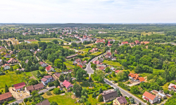 Wyniki oceny formalnej Miękińskiej Inicjatywy Razem 2022