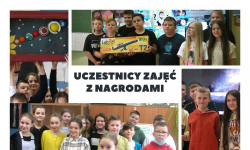 "Być jak Ignacy". W Kostomłotach odbyła się trzecia edycja ogólnopolskiego programu