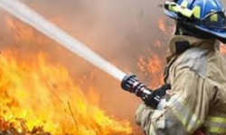 Dotacje dla jednostek Ochotniczych Straży Pożarnych w Udaninie