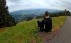 Kamil potrzebuje pomocy. 27-latek choruje na neuroboreliozę i koinfekcje