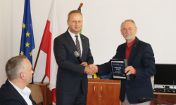 12 mln zł dla Powiatu Średzkiego z Polskiego Ładu. Które drogi zostaną przebudowane?