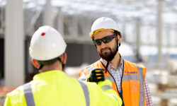Rola oczyszczalni ścieków w zrównoważonym rozwoju PepsiCo