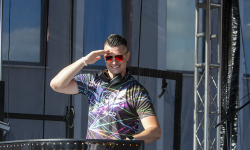 Ciekawe atrakcje, udane koncerty i mnóstwo uczestników. Pierwszy TeenFest za nami!