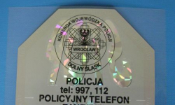 STOP 24 - akcja policji 