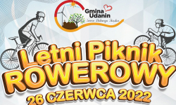 Letni Piknik Rowerowy już 26 czerwca