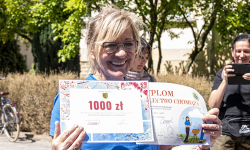 Kolejny kulinarny pojedynek już 2 lipca. Do wygrania 1000 złotych