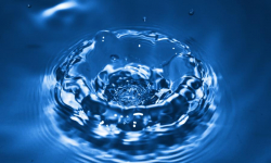 Apel Zakładu Usług Komunalnych do mieszkańców gminy Miękinia