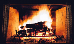 Ostatnia chwila na złożenie deklaracji do CEEB! Sprawdzamy ranking gmin