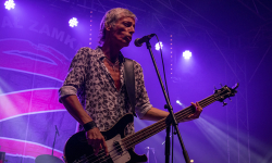 Święto gminy, czyli Dni Malczyc 2022 za nami