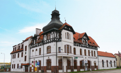 Gmina Miękinia: Kolejny rok z dobrym wynikiem