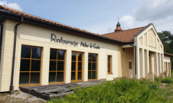 Gmina szuka najemcy lokalu usługowego w Malczycach. Niezbędny jest jednak remont