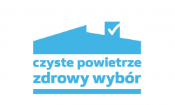 Miękinia wśród najaktywniejszych gmin w rankingu Czyste Powietrze