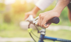 III Rodzinny Rajd Rowerowy "Wilkszyn na rowerze" już 31 lipca