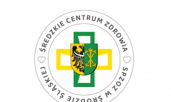 Średzkie Centrum Zdrowia poszerza zakres usług